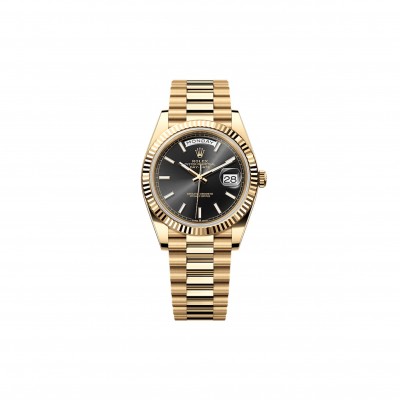 ROLEX DAY-DATE 40 228238